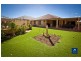 68 Kingsbridge Boulevard, Butler WA 6036