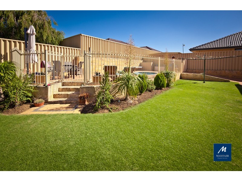 68 Kingsbridge Boulevard, Butler WA 6036