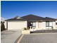 19 Finglas Meander, Butler WA 6036