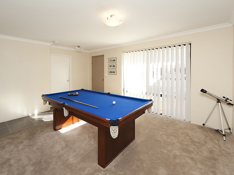 19 Finglas Meander, Butler WA 6036