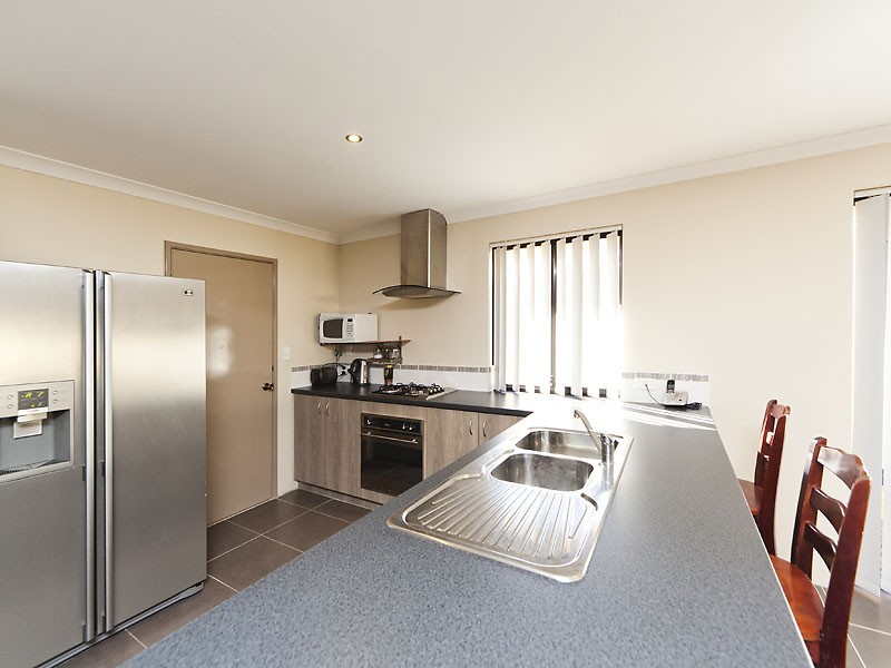 19 Finglas Meander, Butler WA 6036