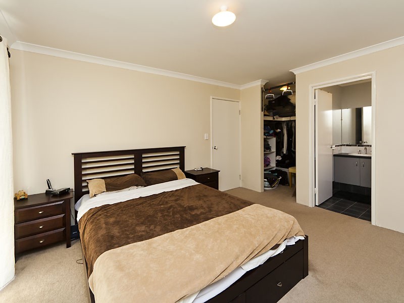 19 Finglas Meander, Butler WA 6036