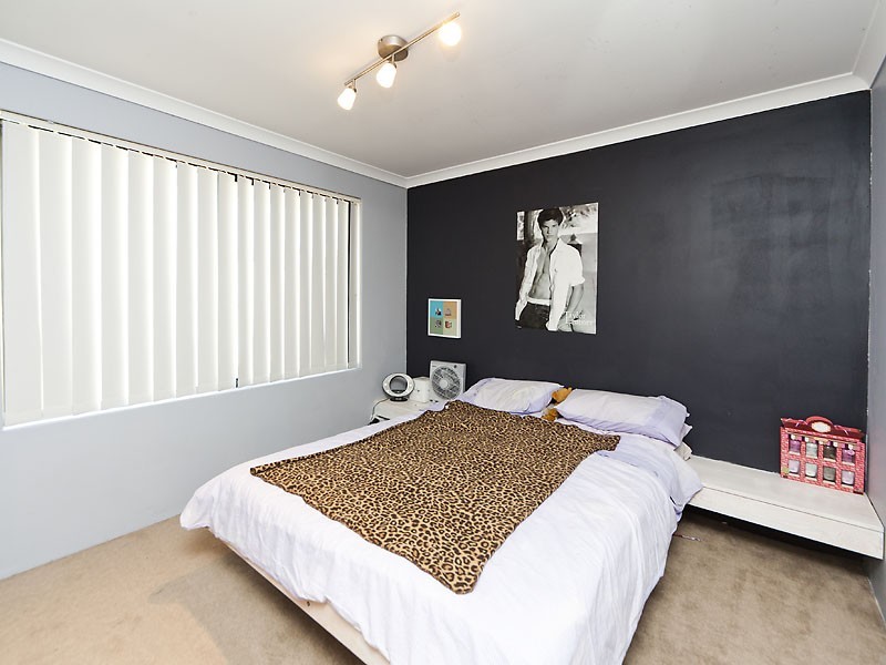 19 Finglas Meander, Butler WA 6036