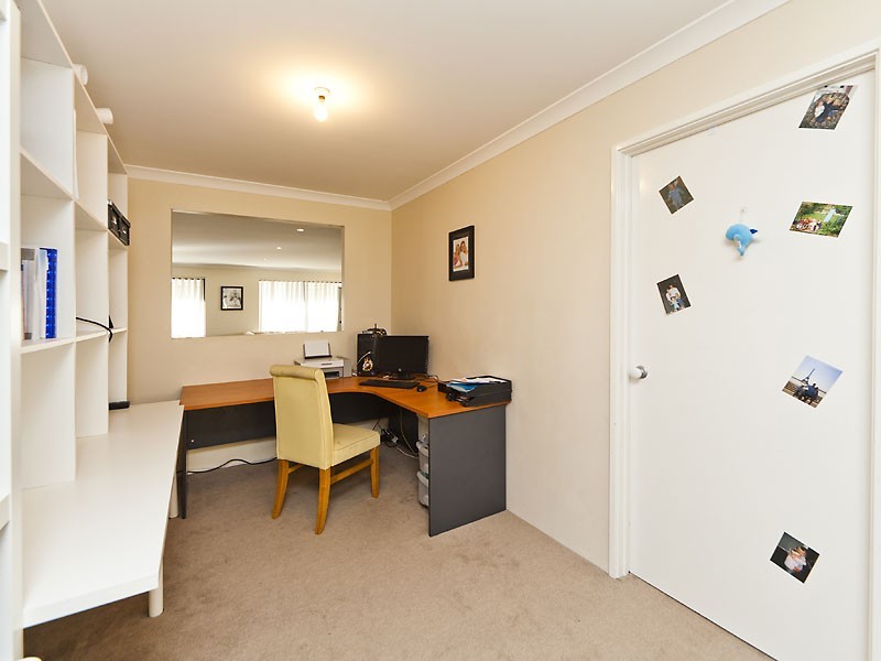 19 Finglas Meander, Butler WA 6036