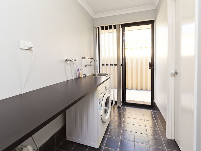 19 Finglas Meander, Butler WA 6036