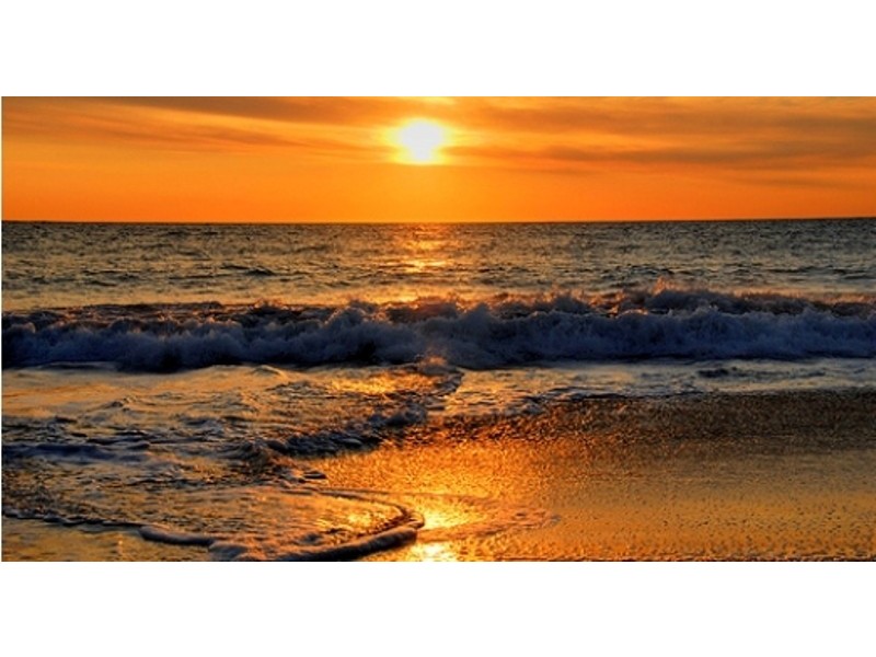 Lot 1608, 25 Barquentine Avenue, Jindalee WA 6036