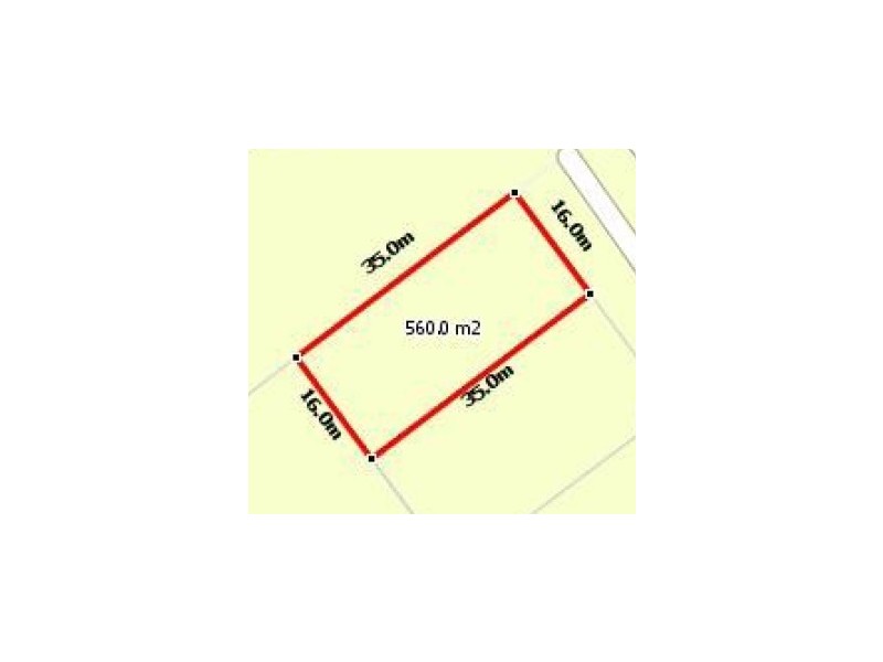 Lot 1608, 25 Barquentine Avenue, Jindalee WA 6036