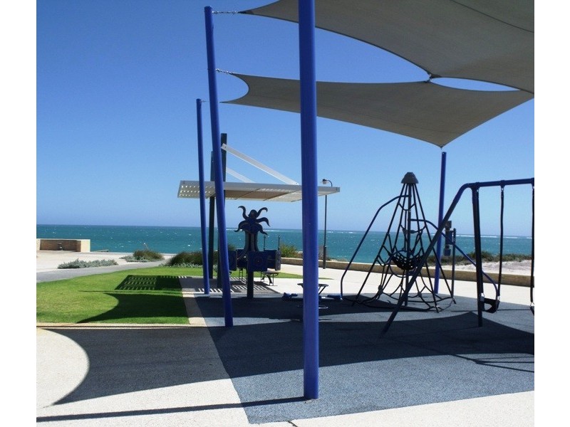 Lot 1608, 25 Barquentine Avenue, Jindalee WA 6036