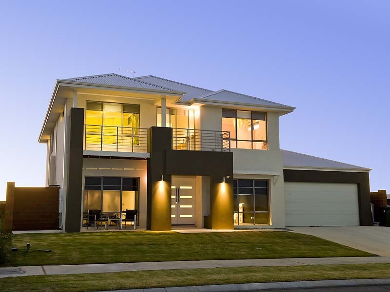 7 Seabird Bend, Jindalee WA 6036