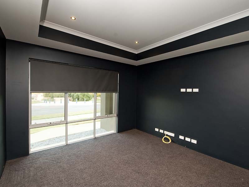 7 Seabird Bend, Jindalee WA 6036