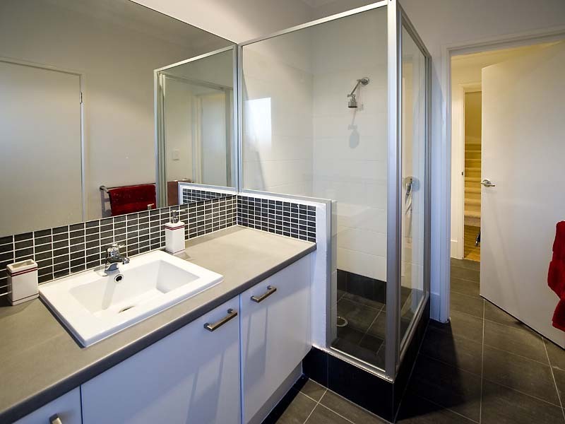 7 Seabird Bend, Jindalee WA 6036