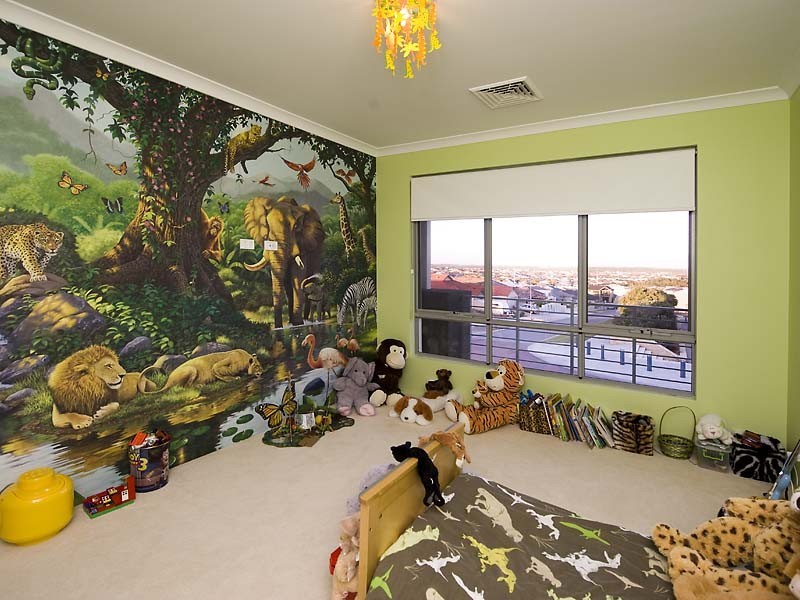 7 Seabird Bend, Jindalee WA 6036