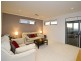 7 Seabird Bend, Jindalee WA 6036