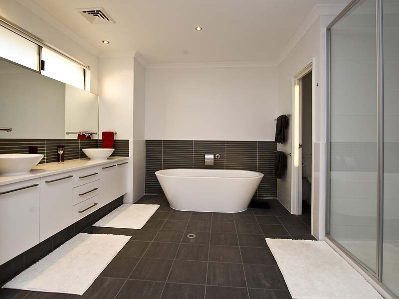 7 Seabird Bend, Jindalee WA 6036
