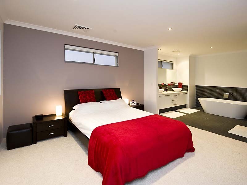 7 Seabird Bend, Jindalee WA 6036