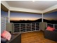 7 Seabird Bend, Jindalee WA 6036