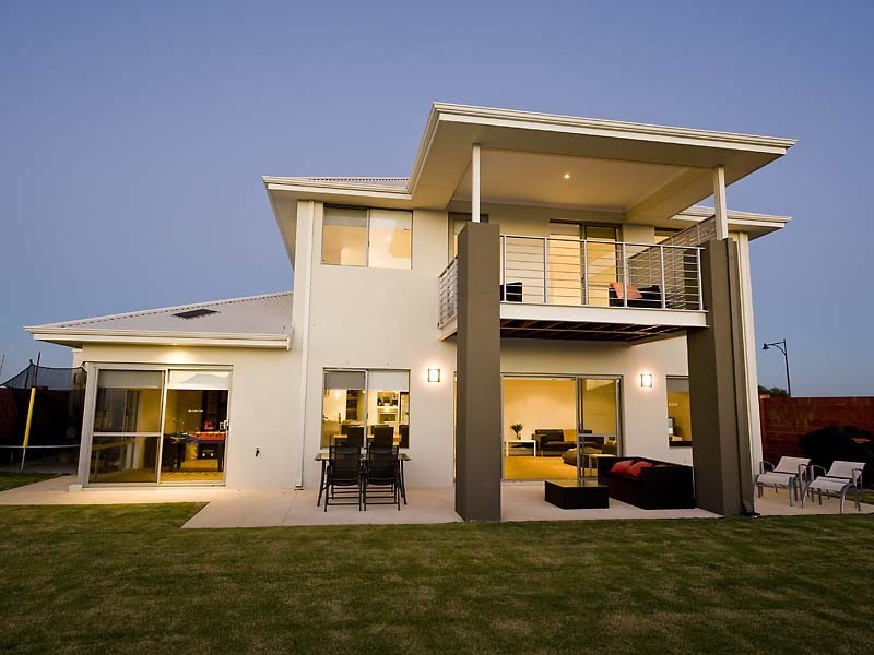 7 Seabird Bend, Jindalee WA 6036