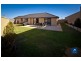 10 Dirleton Loop, Butler WA 6036