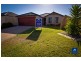 10 Dirleton Loop, Butler WA 6036