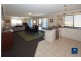10 Dirleton Loop, Butler WA 6036