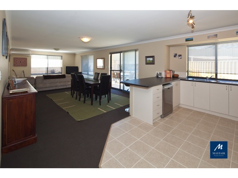 10 Dirleton Loop, Butler WA 6036