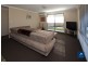 10 Dirleton Loop, Butler WA 6036