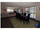 10 Dirleton Loop, Butler WA 6036