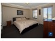 10 Dirleton Loop, Butler WA 6036