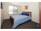 10 Dirleton Loop, Butler WA 6036