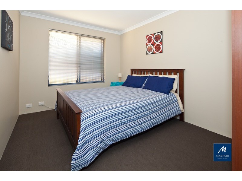 10 Dirleton Loop, Butler WA 6036