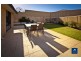 10 Dirleton Loop, Butler WA 6036