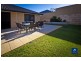 10 Dirleton Loop, Butler WA 6036