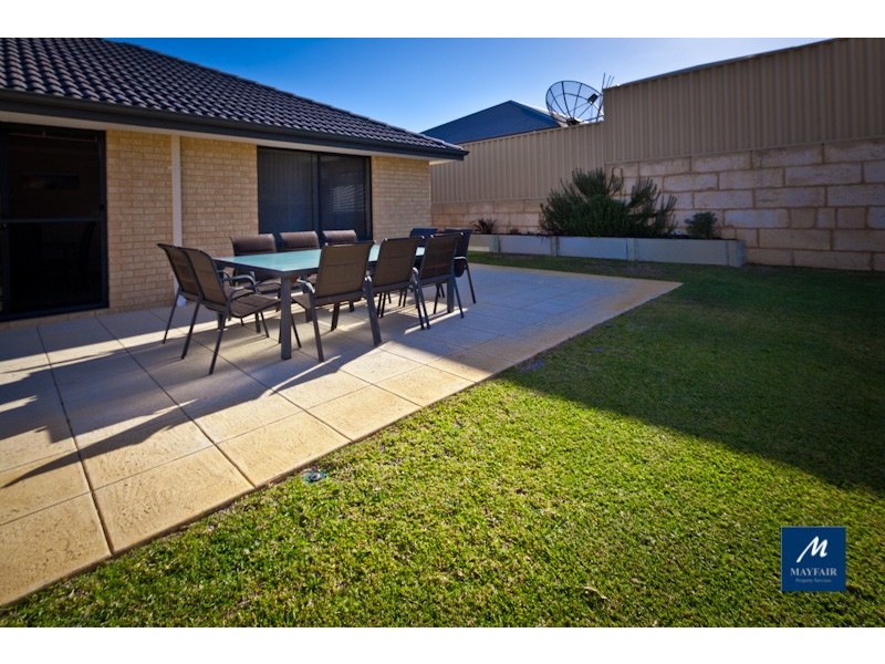 10 Dirleton Loop, Butler WA 6036