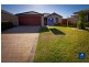 10 Dirleton Loop, Butler WA 6036
