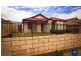 5 Rosegreen Avenue, Butler WA 6036