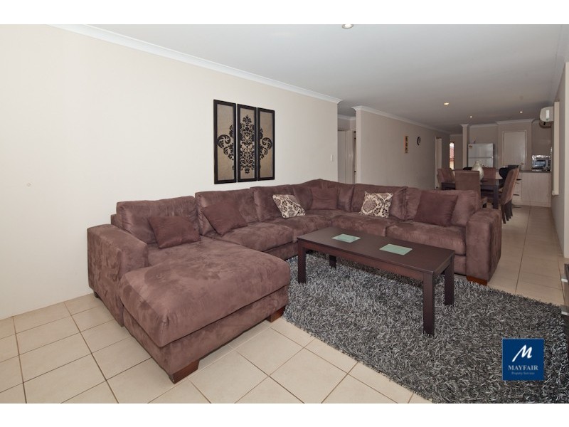 5 Rosegreen Avenue, Butler WA 6036