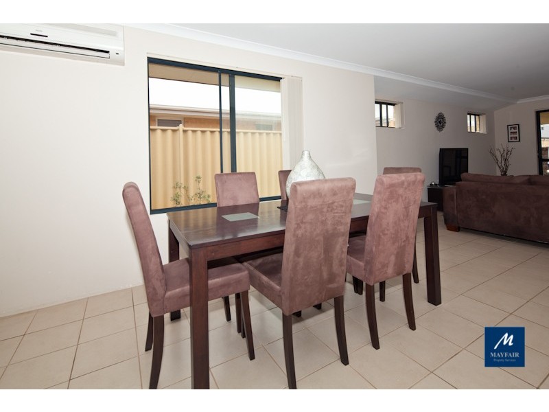 5 Rosegreen Avenue, Butler WA 6036