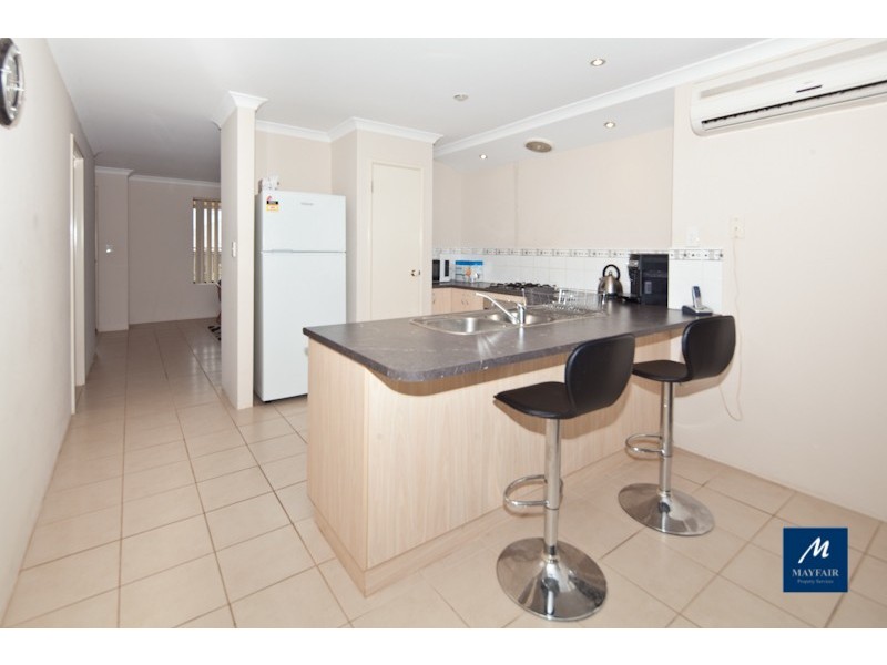 5 Rosegreen Avenue, Butler WA 6036