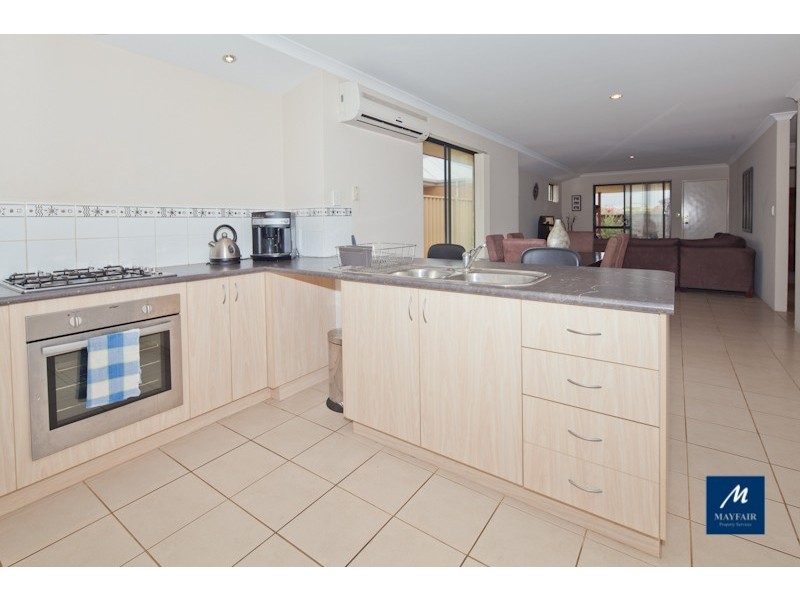 5 Rosegreen Avenue, Butler WA 6036