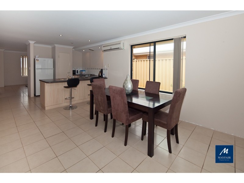 5 Rosegreen Avenue, Butler WA 6036