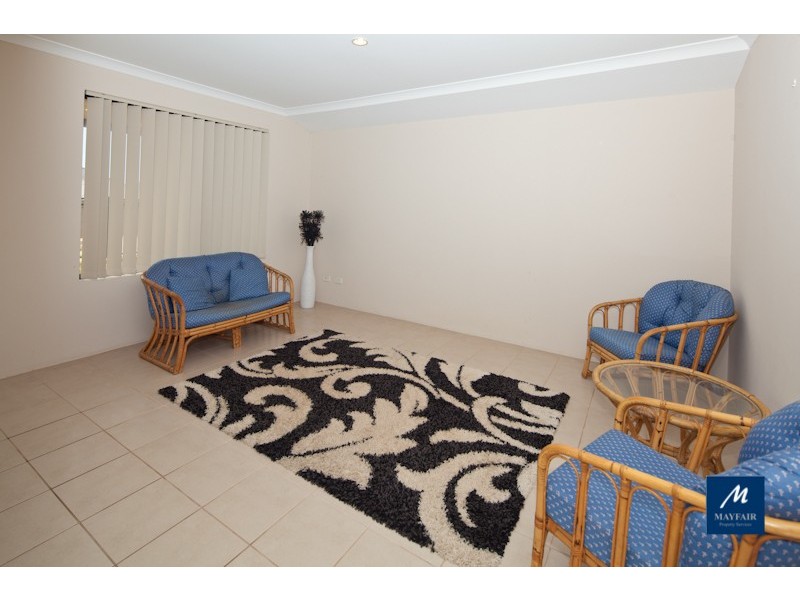 5 Rosegreen Avenue, Butler WA 6036