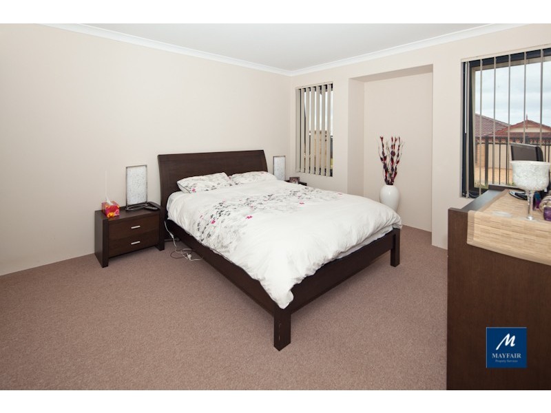 5 Rosegreen Avenue, Butler WA 6036