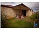 5 Rosegreen Avenue, Butler WA 6036