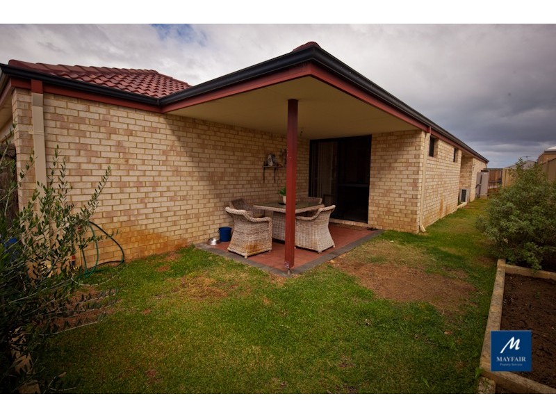 5 Rosegreen Avenue, Butler WA 6036