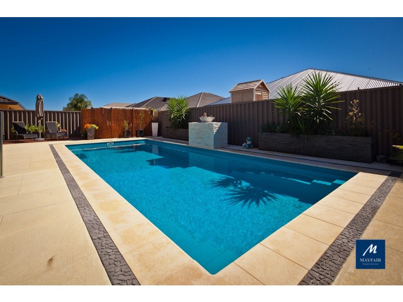 43 Bodorgan Avenue, Butler WA 6036