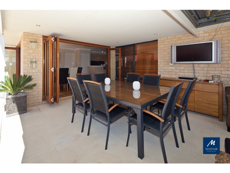 43 Bodorgan Avenue, Butler WA 6036