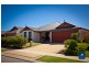 43 Bodorgan Avenue, Butler WA 6036