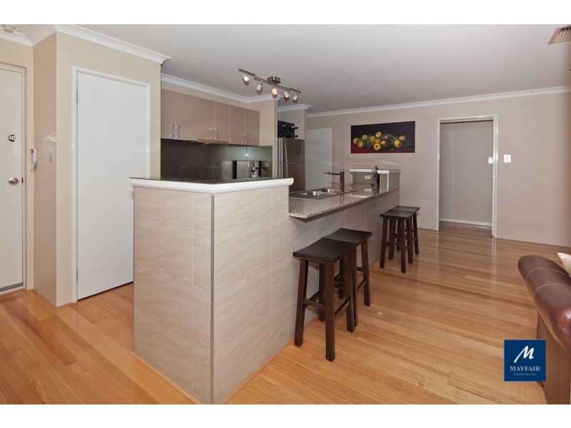 43 Bodorgan Avenue, Butler WA 6036