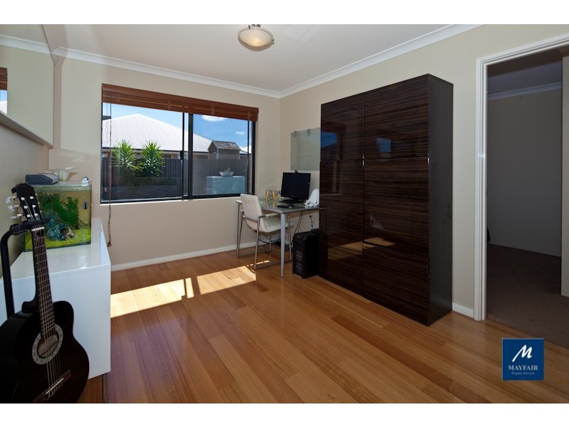 43 Bodorgan Avenue, Butler WA 6036