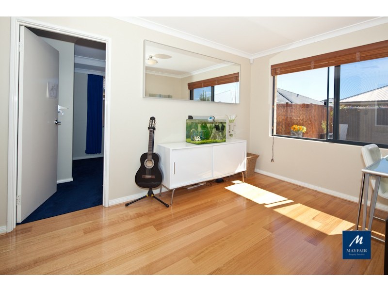 43 Bodorgan Avenue, Butler WA 6036